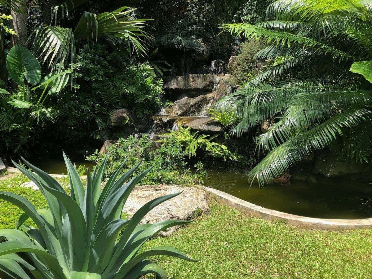 Villa On The Rocks, 4 Bedrooms, Phuket Surin-stranden Eksteriør bilde